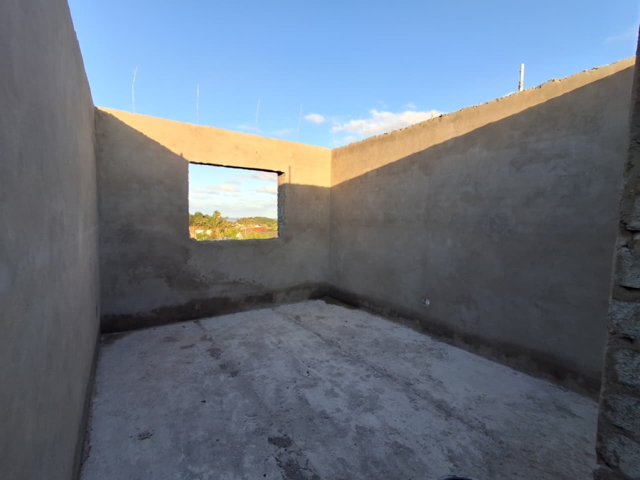 6 Bedroom Property for Sale in Sunrise On Sea Eastern Cape